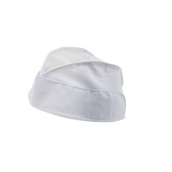 Bonnet Militaire Maille Filet vierge ou à personnaliser - Express et pas cher