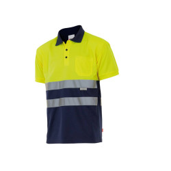 vierge ou avec votre logo