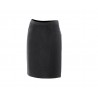 Jupe Droite vierge ou à personnaliser - Express et pas cher