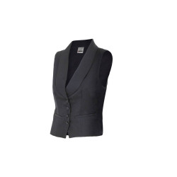 Gilet Femme vierge ou à personnaliser - Express et pas cher