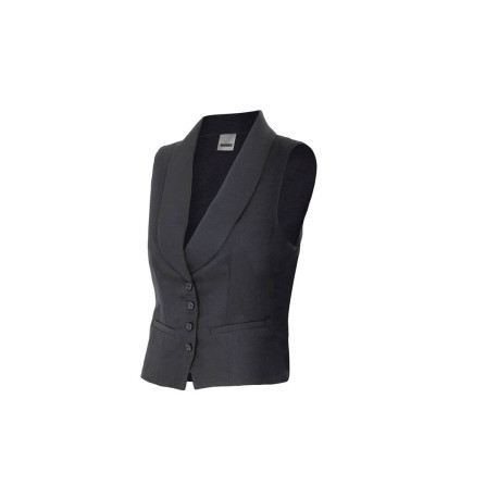 Gilet Femme vierge ou à personnaliser - Express et pas cher