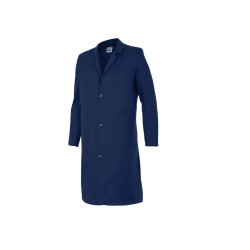 Blouse vierge ou à personnaliser - Express et pas cher