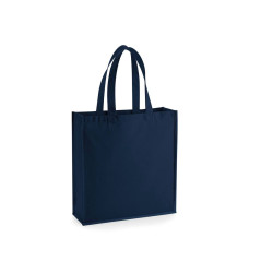 Sac shopping Gallery vierge ou à personnaliser
