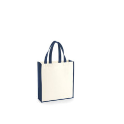 Sac cadeau Gallery vierge ou avec votre logo