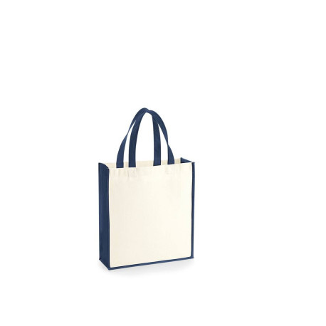 Sac cadeau Gallery vierge ou avec votre logo
