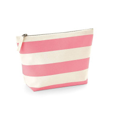 Pochette avec soufflet Nautical vierge ou avec votre logo