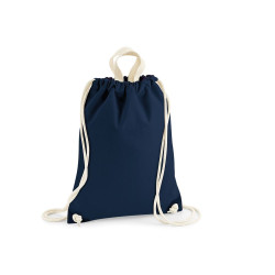 Gymsac Nautical vierge ou à personnaliser - Express et pas cher