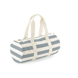 Sac de voyage Nautical vierge ou avec votre logo