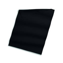 Serviette De Table En Coton Organique vierge ou à personnaliser - Express et pas cher