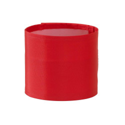 Brassard personnalisable multifonctionnel pour événements 