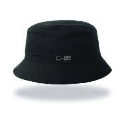 Chapeau en Goretex vierge ou à personnaliser - Express et pas cher