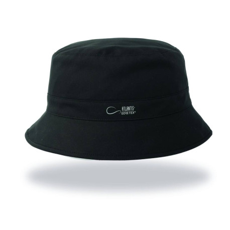Chapeau en Goretex vierge ou à personnaliser - Express et pas cher