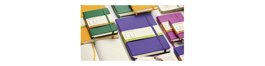 Papeterie publicitaire