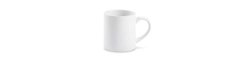 Mug personnalisé