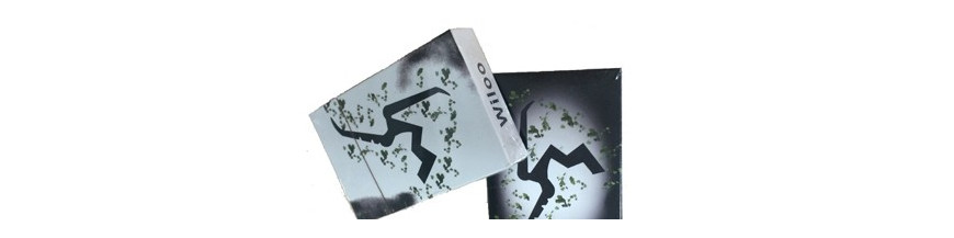 Cadeaux personnalisés