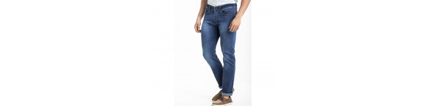 Pantalon personnalisé brodé, floqué ou sérigraphié