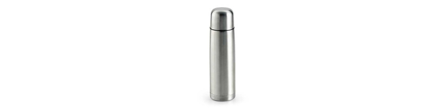 Thermos personnalisé