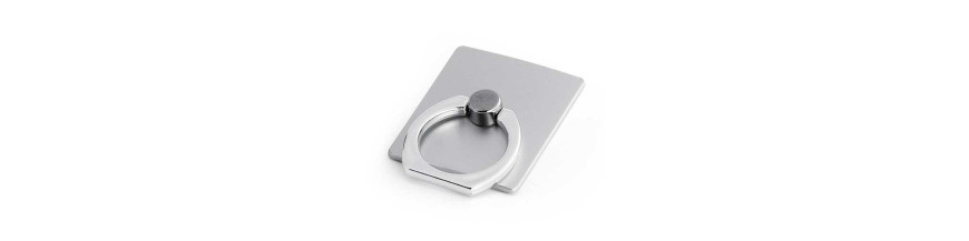 Support téléphone personnalisé publicitaire pas cher