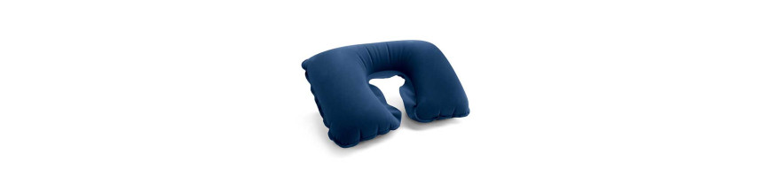 Coussin gonflable personnalisé