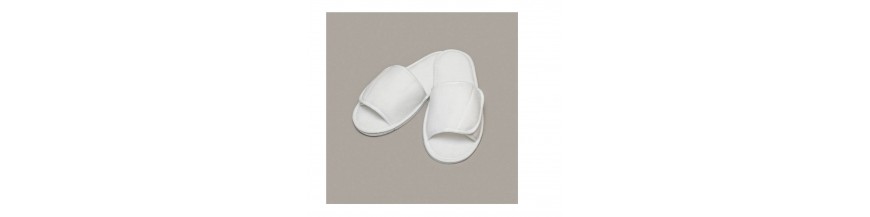 Claquette personnalisée