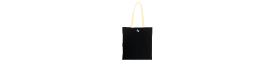 Totebag Numéro Département
