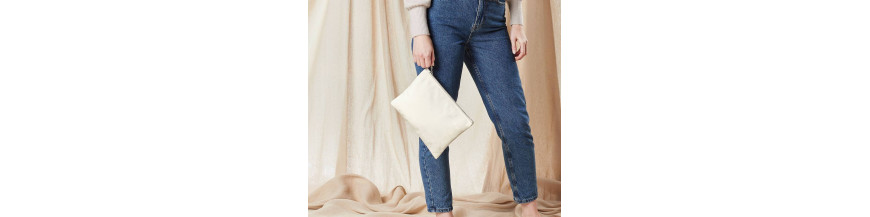 Trousse personnalisée