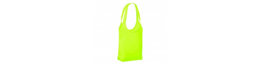 Sac plastique - Express et pas cher        