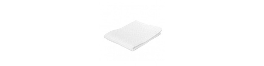 Torchon/Essuie-Mains personnalisé