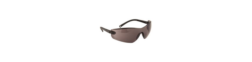 Lunette de Protection personnalisée