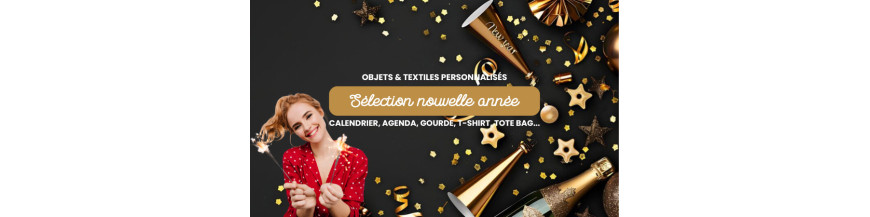 Nouvelle Année 2026