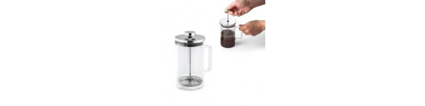 Set de Thé / Café personnalisé