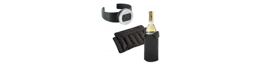Accessoires à Vin