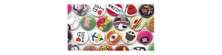 Objets publicitaires